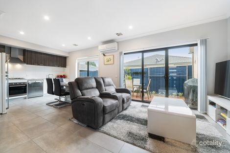 Property photo of 6/10 Redgum Avenue Carrum Downs VIC 3201