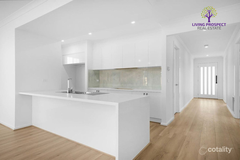 Property photo of 18 Abarth Street Tarneit VIC 3029