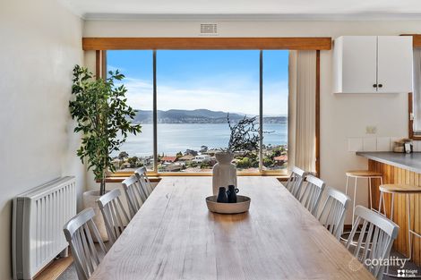Property photo of 15 Ascot Avenue Sandy Bay TAS 7005