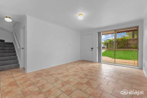 Property photo of 2/68 Lisburn Street East Brisbane QLD 4169