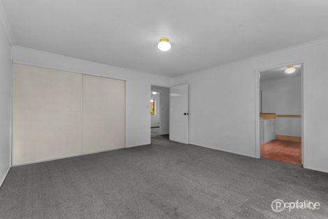 2/68 Lisburn St, East Brisbane, QLD 4169