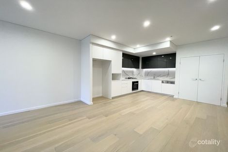 Property photo of 8/28-32 Cliff Road Epping NSW 2121