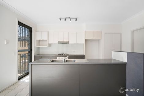 Property photo of 1 Coxswains Way Wickham NSW 2293