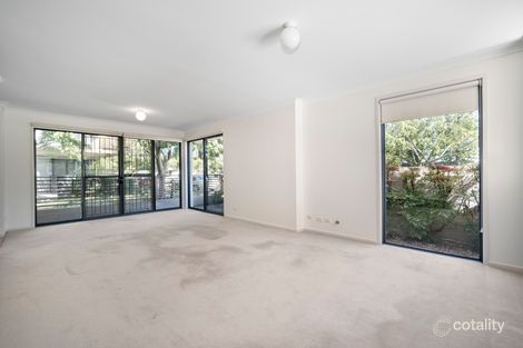 Property photo of 1 Coxswains Way Wickham NSW 2293