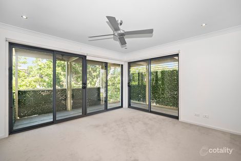 Property photo of 1 Coxswains Way Wickham NSW 2293