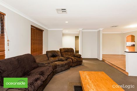 Property photo of 12 Angle Place Mullaloo WA 6027