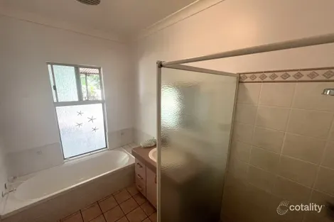 Property photo of 10 Coleus Close Kununurra WA 6743