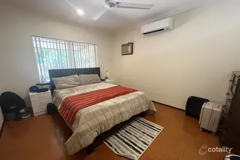 Property photo of 10 Coleus Close Kununurra WA 6743