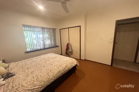 Property photo of 10 Coleus Close Kununurra WA 6743