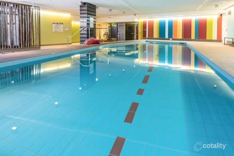 Property photo of 208/99 Marine Parade Redcliffe QLD 4020