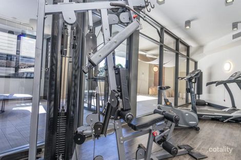 Property photo of 208/99 Marine Parade Redcliffe QLD 4020