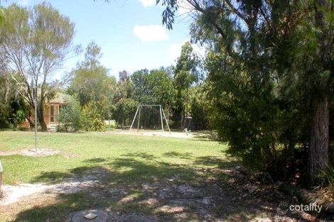 1 Kiata Ct, Noosa Heads, QLD 4567