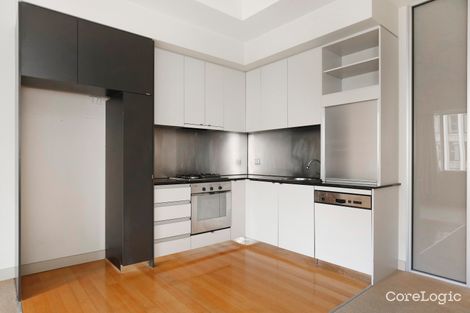 Property photo of 901/233-239 Collins Street Melbourne VIC 3000