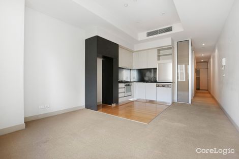 Property photo of 901/233-239 Collins Street Melbourne VIC 3000