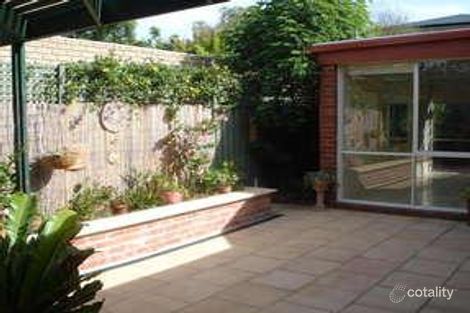 Property photo of 21 Seaview Crescent Black Rock VIC 3193