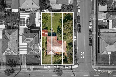 132 Canley Vale Rd, Canley Heights, NSW 2166