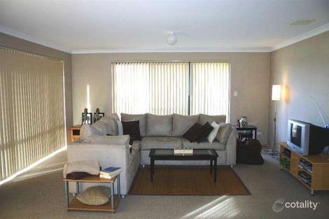 Property photo of 123 Centennial Avenue Bertram WA 6167