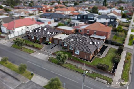 1/407 Murray Rd, Preston, VIC 3072