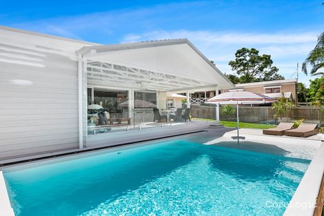 Property photo of 15 Tarina Street Noosa Heads QLD 4567