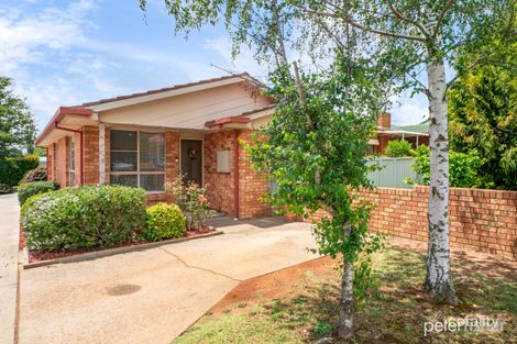 3/382 Peisley St, Orange, NSW 2800