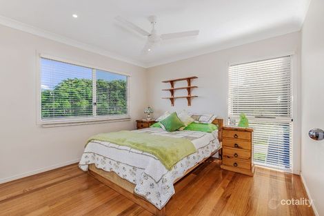 17 Turnberry Ct, Nambour, QLD 4560