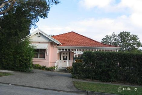 30 Albert Ave, Chatswood, NSW 2067