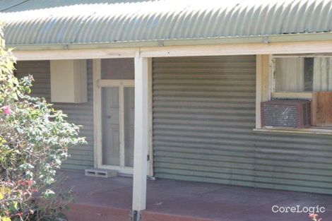 Property photo of 4 Fourth Street Quorn SA 5433