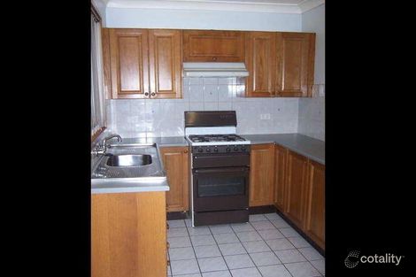 Property photo of 81 Womboin Road Lambton NSW 2299