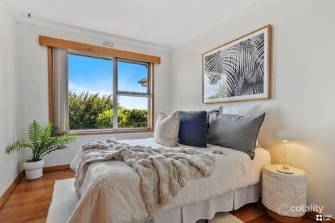 Property photo of 15 Ascot Avenue Sandy Bay TAS 7005