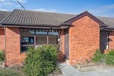 11/84-88 Middle St, Hadfield, VIC 3046