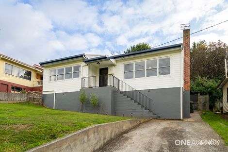 Property photo of 22 Swanston Street Brooklyn TAS 7320