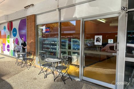 131 Bay Tce, Wynnum, QLD 4178