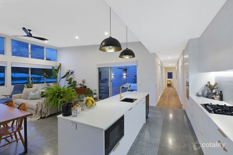 Property photo of 19A Killara Street Kincumber NSW 2251