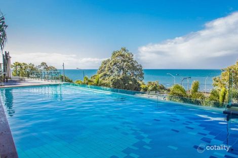 Property photo of 208/99 Marine Parade Redcliffe QLD 4020