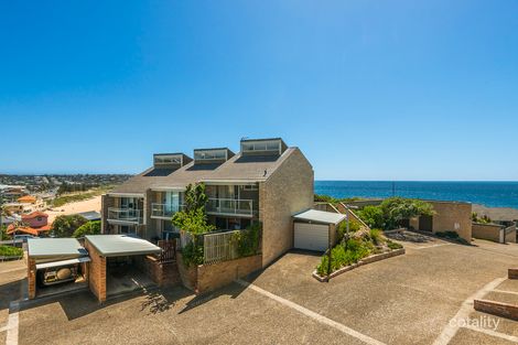 Property photo of 24/2-4 Beach Street Curl Curl NSW 2096