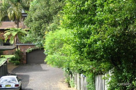 34a Somerset St, Epping, NSW 2121