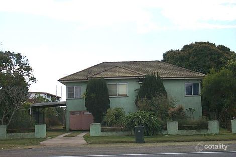 67 Princess St, Bundaberg East, QLD 4670