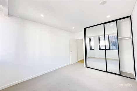 Property photo of 486/29-31 Cliff Road Epping NSW 2121