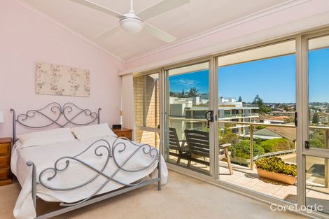 Property photo of 24/2-4 Beach Street Curl Curl NSW 2096