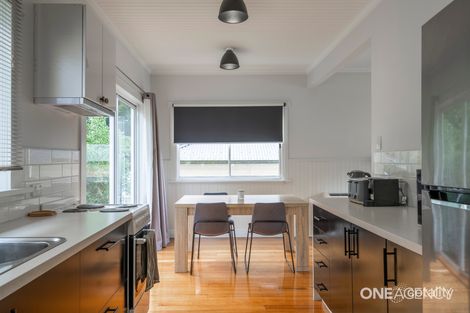 Property photo of 22 Swanston Street Brooklyn TAS 7320