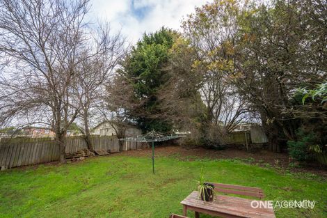 Property photo of 22 Swanston Street Brooklyn TAS 7320