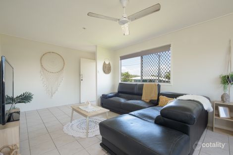 Property photo of 1 Aspland Street Clinton QLD 4680