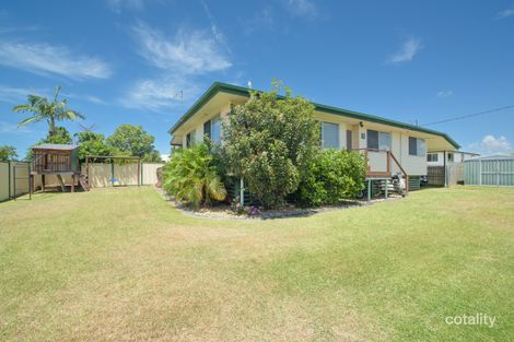 1 Aspland St, Clinton, QLD 4680