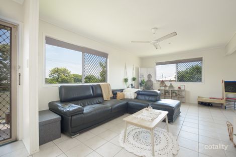 Property photo of 1 Aspland Street Clinton QLD 4680