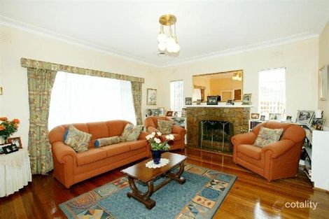 Property photo of 1 Hillview Road Balwyn North VIC 3104