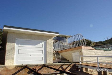 Property photo of 488 Orange Grove Road Blackwall NSW 2256