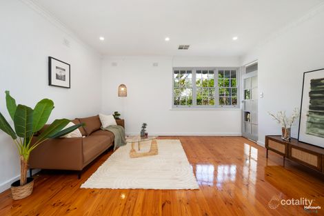 Property photo of 3/29 The Common Beaumont SA 5066