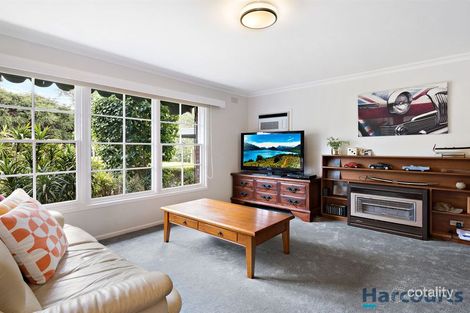 Property photo of 68 Railway Parade Seaford VIC 3198