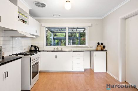 Property photo of 68 Railway Parade Seaford VIC 3198