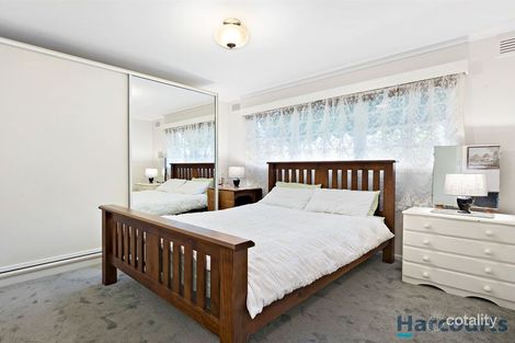 Property photo of 68 Railway Parade Seaford VIC 3198